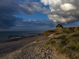 gl_skagen_20170730_1664424459